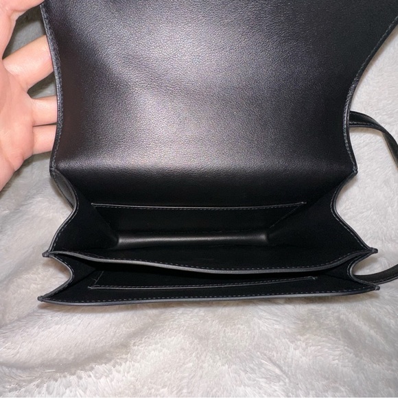 Constance 18 swift black - Picture 11 of 17